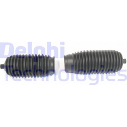 vairo kolonėlės apsauga
                                DELPHI                                                TBR4118, Nenu