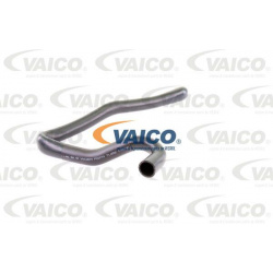 radiatoriaus žarna Original VAICO Quality
                                                V10-3197, Nenurodytas gamintojas, 