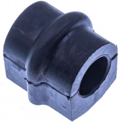 stabilizatoriaus įvorė
                                DENCKERMANN                                                D300428, 
