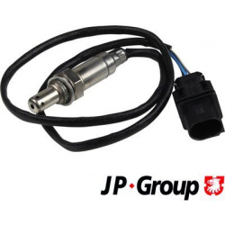 lambda jutiklis
                                JP GROUP                                                1193804700, Nenurodyt
