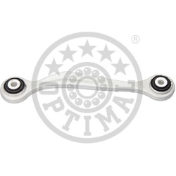 pakabos svirtis
                                OPTIMAL                                                G5-923, Nenurodytas ga