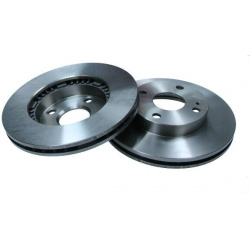 stabdžių diskas (1vnt)
                                MAXGEAR                                                19-2540, MAXG