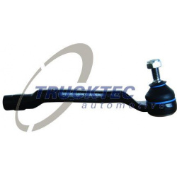 vairo traukės antgalis
                                TRUCKTEC AUTOMOTIVE                                                02