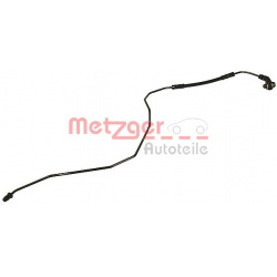 stabdžių žarnelė
                                METZGER                                                4119366, Nenurody