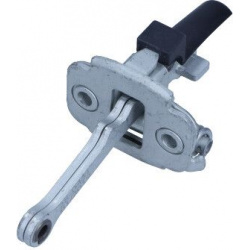 durų sklendė
                                MAXGEAR                                                28-0431, MAXGEAR, 28-04