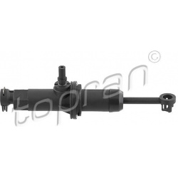 pagrindinis cilindras, sankaba
                                TOPRAN                                                621 852,