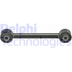 pakabos svirtis
                                DELPHI                                                TC3745, Nenurodytas gam