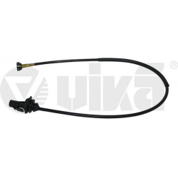 tachometro velenas
                                vika                                                79570014501, vika, 795