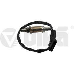 lambda jutiklis
                                vika                                                99060090701, vika, 990600