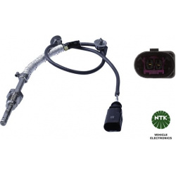 jutiklis, išmetamųjų dujų temperatūra
                                NGK                                               