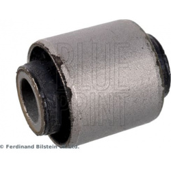 sailentblokas
                                BLUE PRINT                                                ADBP800104, BLUE PRIN