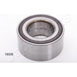 rato guolis
                                JAPANPARTS                                                KK18006, JAPANPARTS, KK