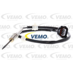jutiklis, išmetamųjų dujų temperatūra Original VEMO Quality
                                                V38-72-0233,