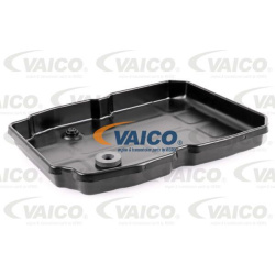 alyvos karteris, automatinė transmisija Original VAICO Quality
                                                V33-0137, Nen