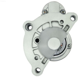 starteris Remanufactured AS
                                AS-PL                                                S5295PR, AS-
