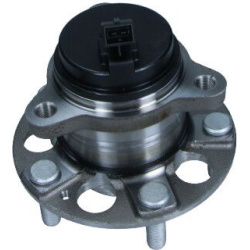 rato guolis
                                MAXGEAR                                                33-1254, MAXGEAR, 33-1254,