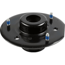 pakabos statramsčio atraminis guolis
                                SACHS                                                80