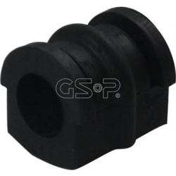 stabilizatoriaus įvorė
                                GSP                                                517306, GSP, 5173