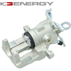 Stabdžių apkaba
ENERGY ZH0052, ENERGY, ZH005