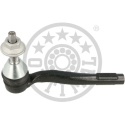 vairo traukės antgalis
                                OPTIMAL                                                G1-1554, Nenur