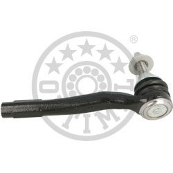 vairo traukės antgalis
                                OPTIMAL                                G1-1554, Nenurodytas gamintoja