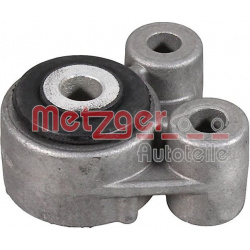 montavimas, automatinė transmisija
                                METZGER                                                80