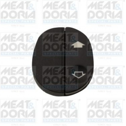 jungiklis, lango pakėliklis
                                MEAT &amp; DORIA                                                