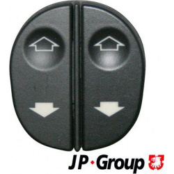 Jungiklis, lango pakėliklis JP
                                JP GROUP                                                15967
