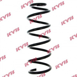 Spyruoklė K-Flex
                                KYB                                                RA5050, KYB, RA5050, aut