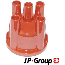skirstytuvo dangtelis JP
                                JP GROUP                                                1191200100, 