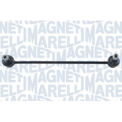 stabilizatoriaus traukė
                                MAGNETI MARELLI                                                30119