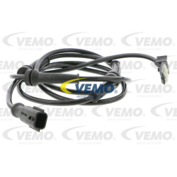 jutiklis, rato greitis Green Mobility Parts
                                VEMO                                             