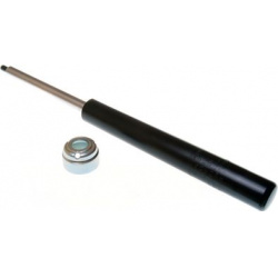 amortizatorius
                                DENCKERMANN                                                DSD010G, Nenurodyta