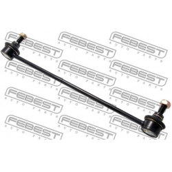 stabilizatoriaus traukė
                                FEBEST                                                0323-GE, Nenur