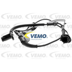 jutiklis, rato greitis Original VEMO Quality
                                                V32-72-0053, Nenurodytas gaminto