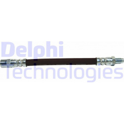 stabdžių žarnelė
                                DELPHI                                                LH6611, Nenurodyta