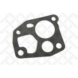 tarpiklis, alyvos filtras
                                STELLOX                                                11-25464-SX,