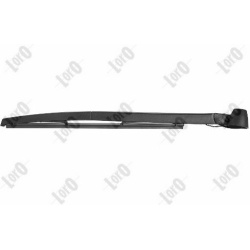 valytuvo svirčių rinkinys, stiklų valymui LORO
                                ABAKUS                                     