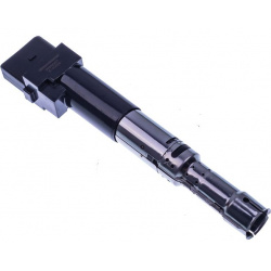 ritė, uždegimas
                                DENCKERMANN                                                E100099, Nenurod