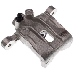 DENCKERMANN                                                B190132L, Nenurodytas gamintojas, B190132L, auto detalė