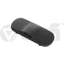 vika                                                99551816501, vika, 99551816501, auto detalė