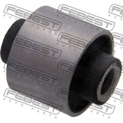 sailentblokas
                                FEBEST                                                SAB-015RUB, Nenurodytas g