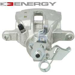 Stabdžių apkaba
                                ENERGY                                                ZH0059, ENERGY, ZH005