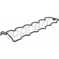 tarpiklis, svirties dangtis
                                TOPRAN                                                401 085, Ne