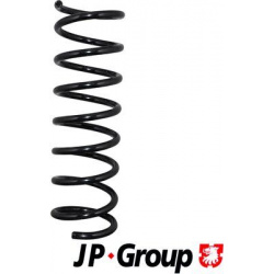 spyruoklė JP
                                JP GROUP                                                3852200400, Nenurodytas