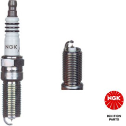 uždegimo žvakė Iridium IX
NGK 6510, NGK, 65