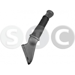 įsiurbimo vamzdis, oro filtras
                                STC                                                T477565, S
