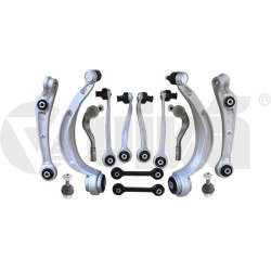 pakabos svirtis
                                vika                                44981773401, vika, 44981773401, auto deta