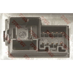vairo kolonėlė
                                TRW                                JCR336, TRW, JCR336, auto detalė