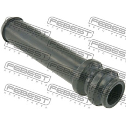 Stabdžių suporto kreipiančioji
                                FEBEST                                0173-KZN215R, Nenurod